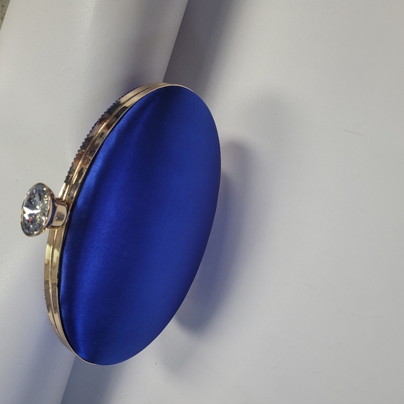 Clutch bags - Picture 11 of 14